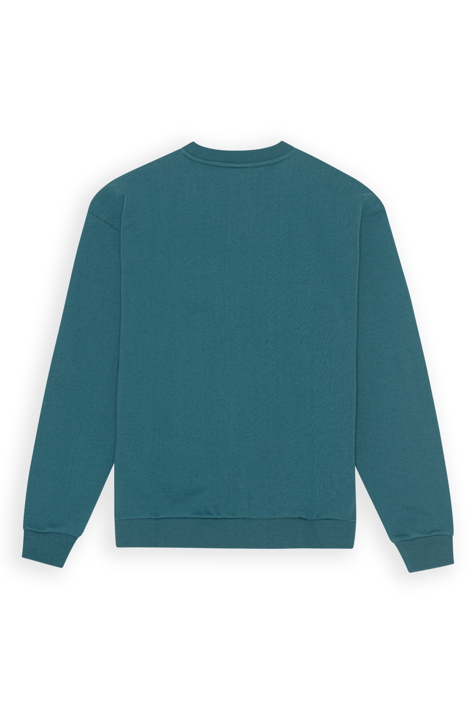 ARKK Apparel ARKK Crewneck | Pacific Crewneck